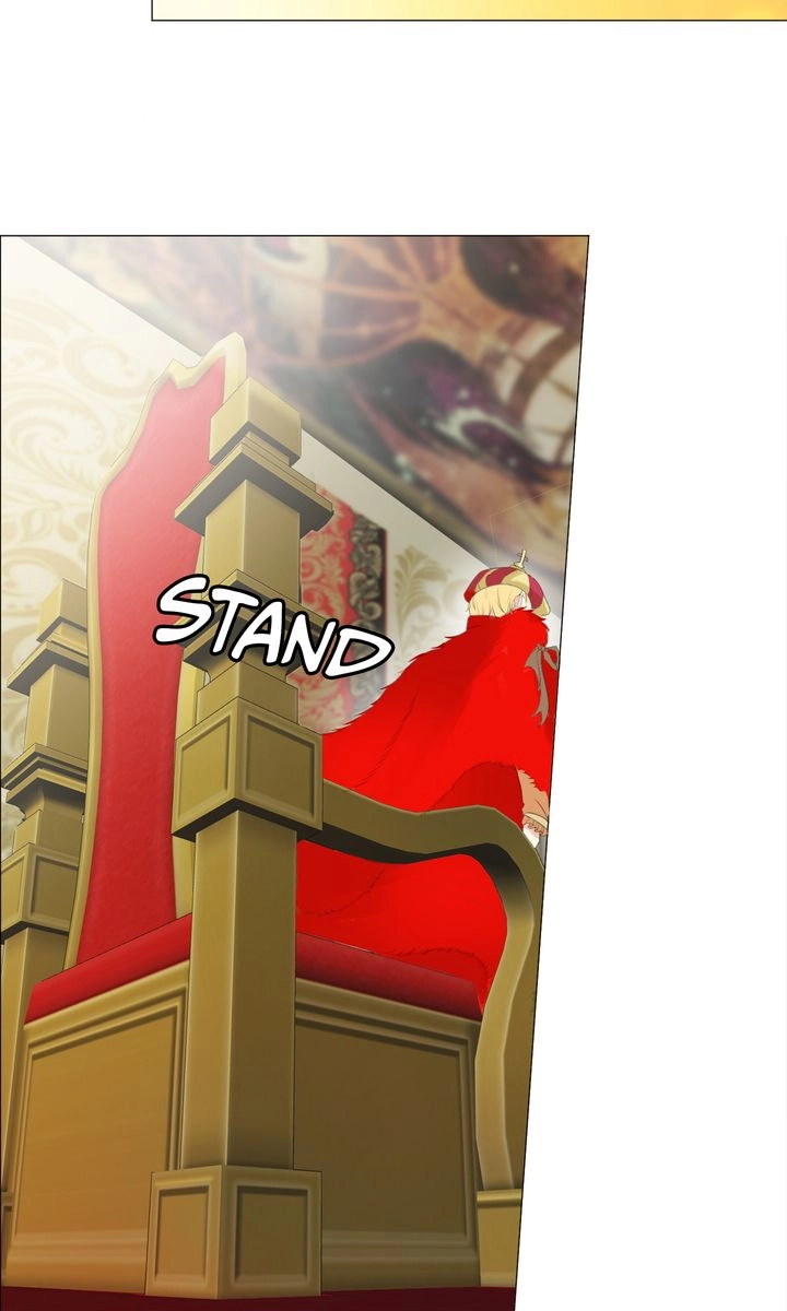 Read The Devil Duke