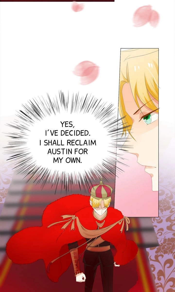 Read The Devil Duke