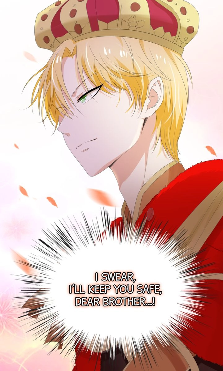 Read The Devil Duke