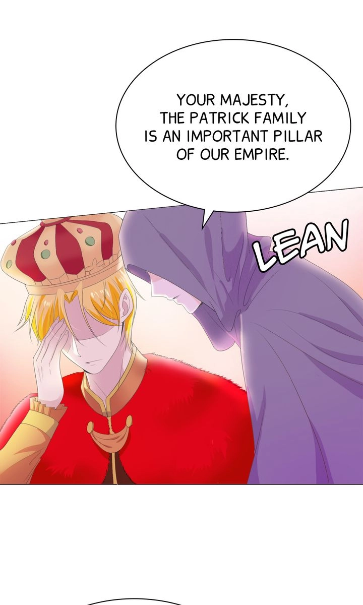 Read The Devil Duke