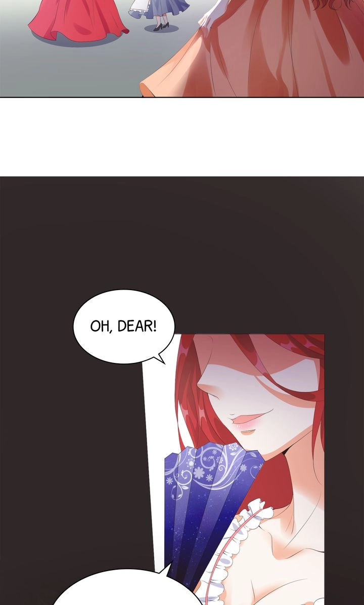 Read The Devil Duke