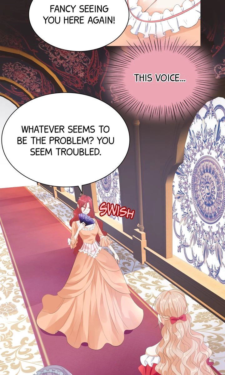 Read The Devil Duke