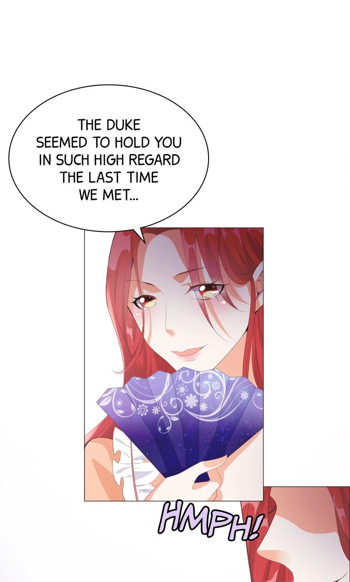Read The Devil Duke