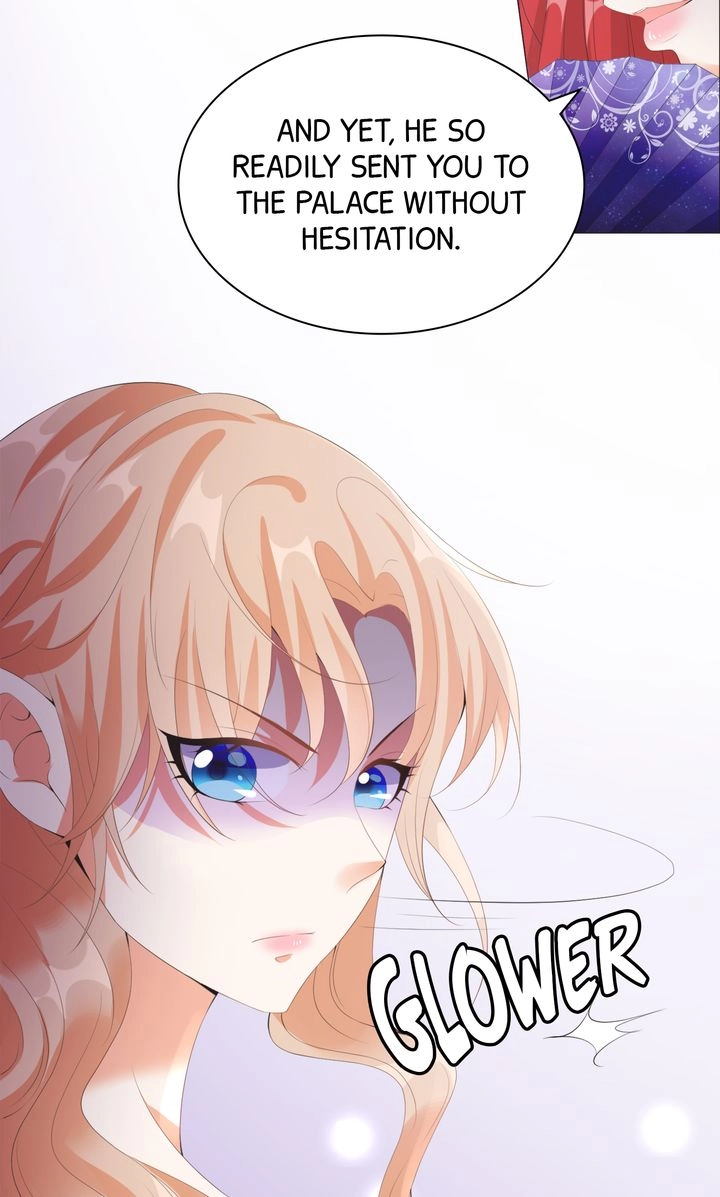 Read The Devil Duke