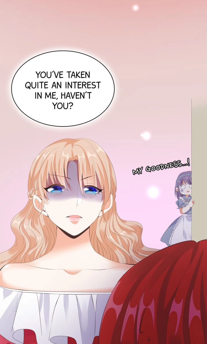Read The Devil Duke