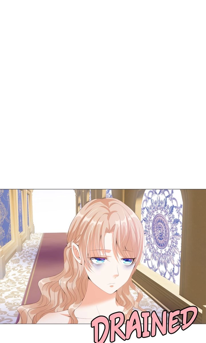 Read The Devil Duke