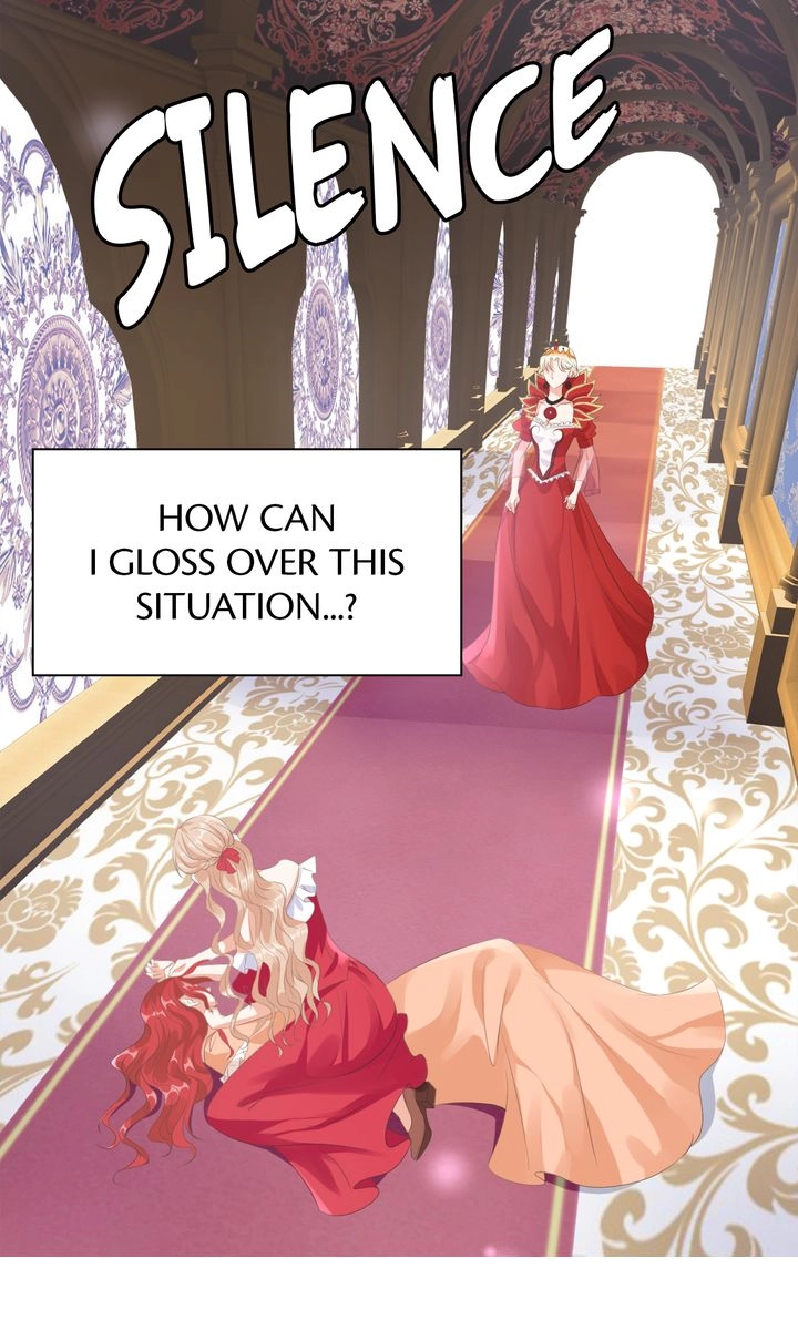 Read The Devil Duke
