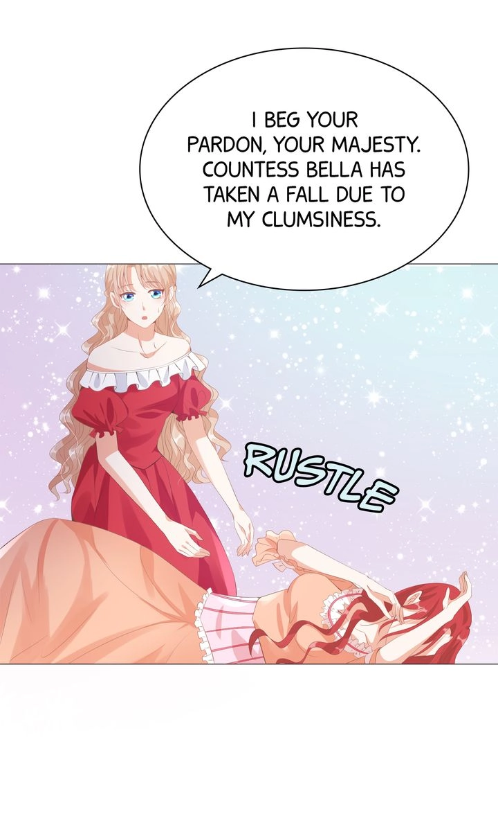 Read The Devil Duke