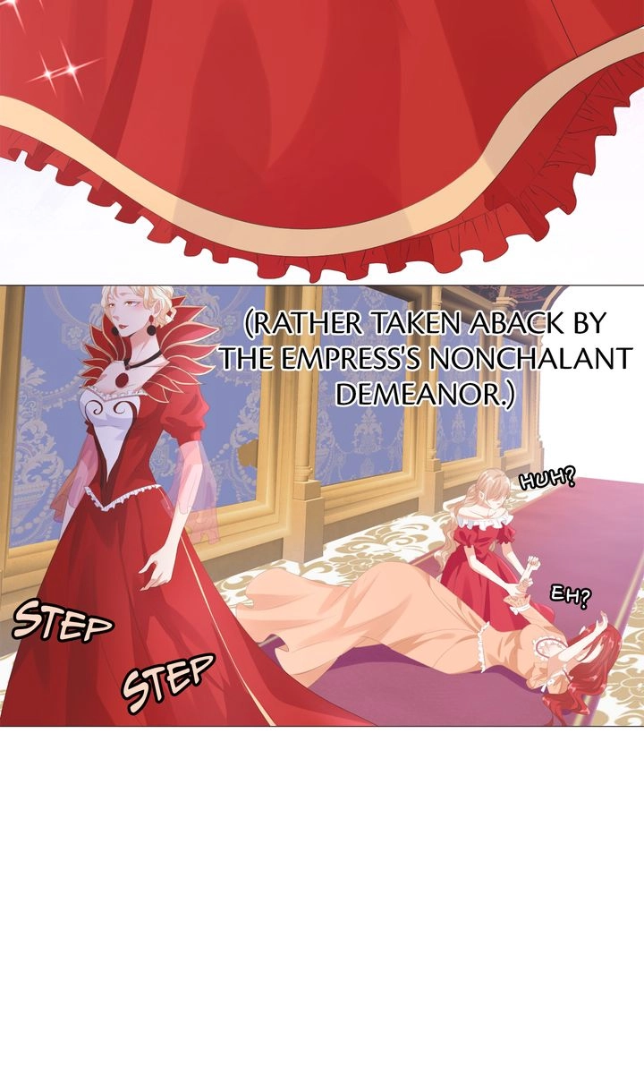 Read The Devil Duke