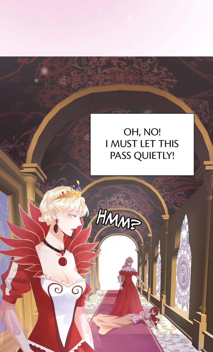 Read The Devil Duke