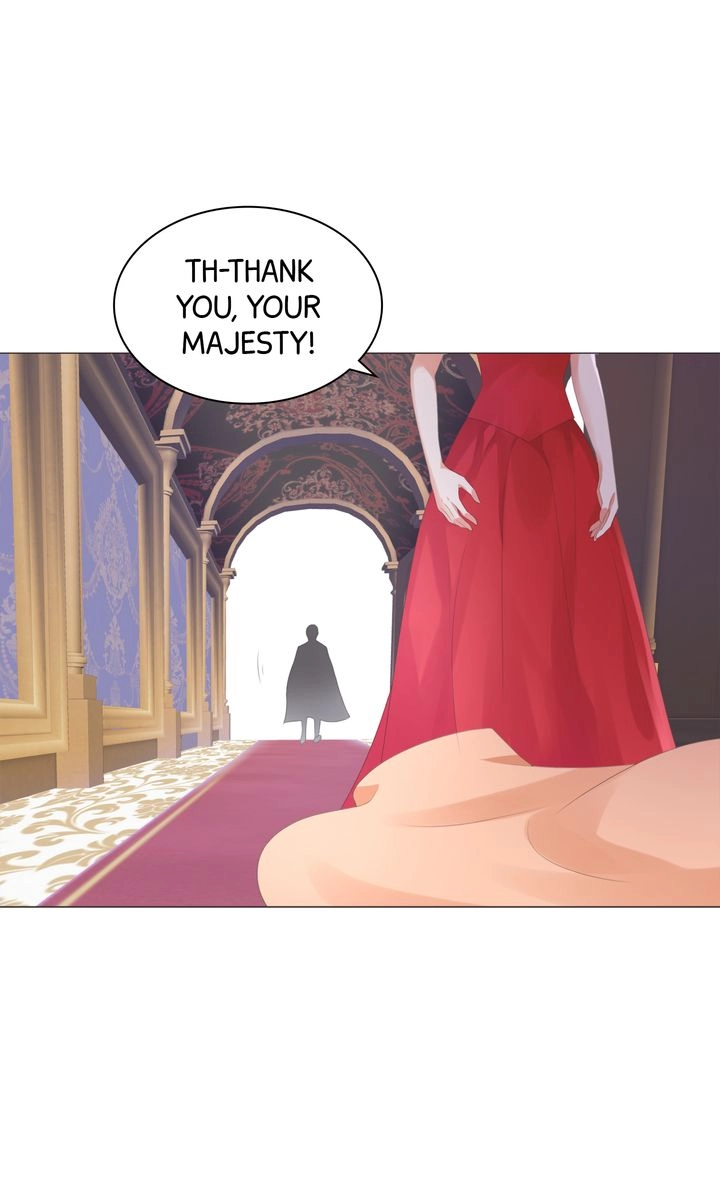 Read The Devil Duke