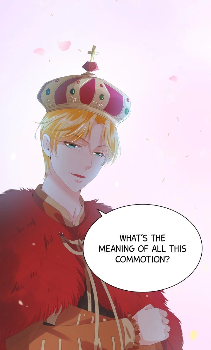 Read The Devil Duke