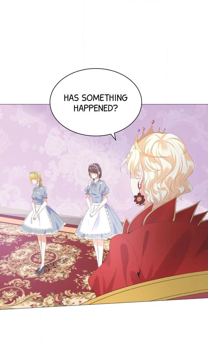 Read The Devil Duke