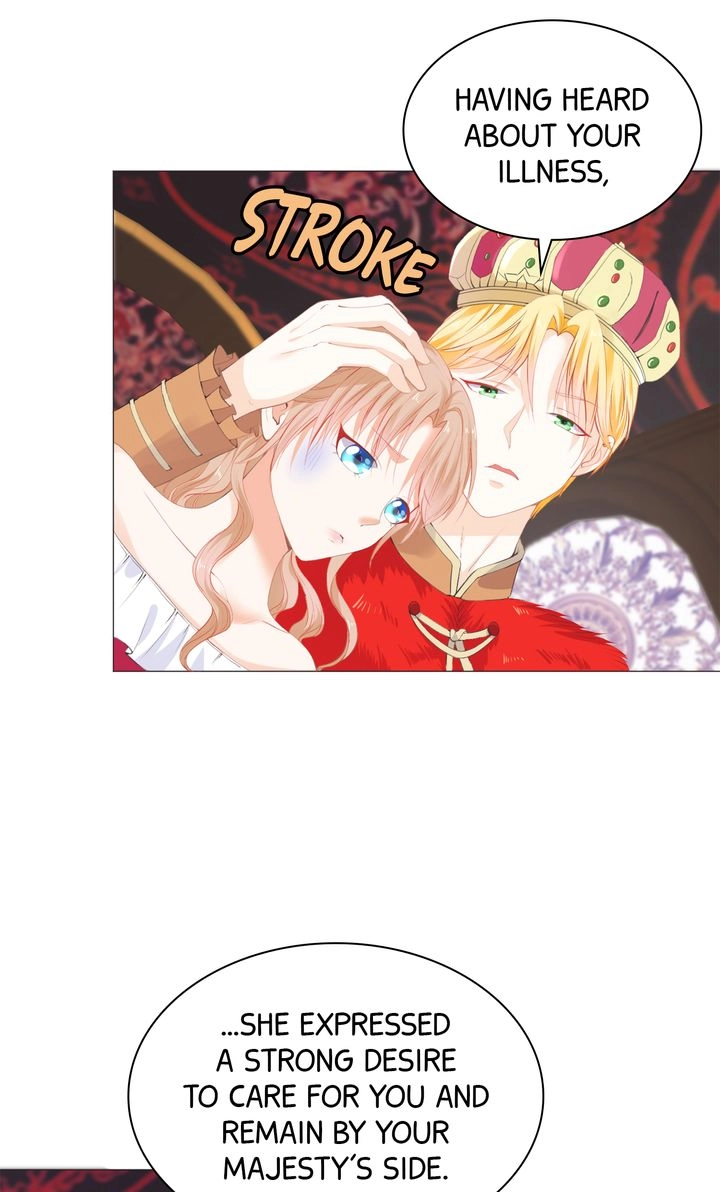 Read The Devil Duke