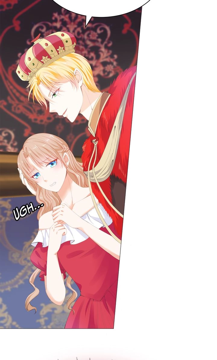 Read The Devil Duke