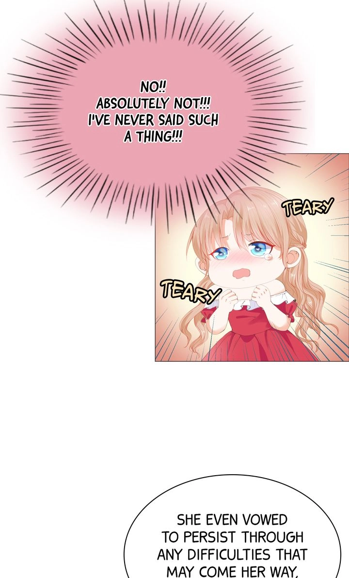 Read The Devil Duke