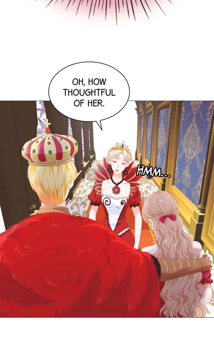 Read The Devil Duke