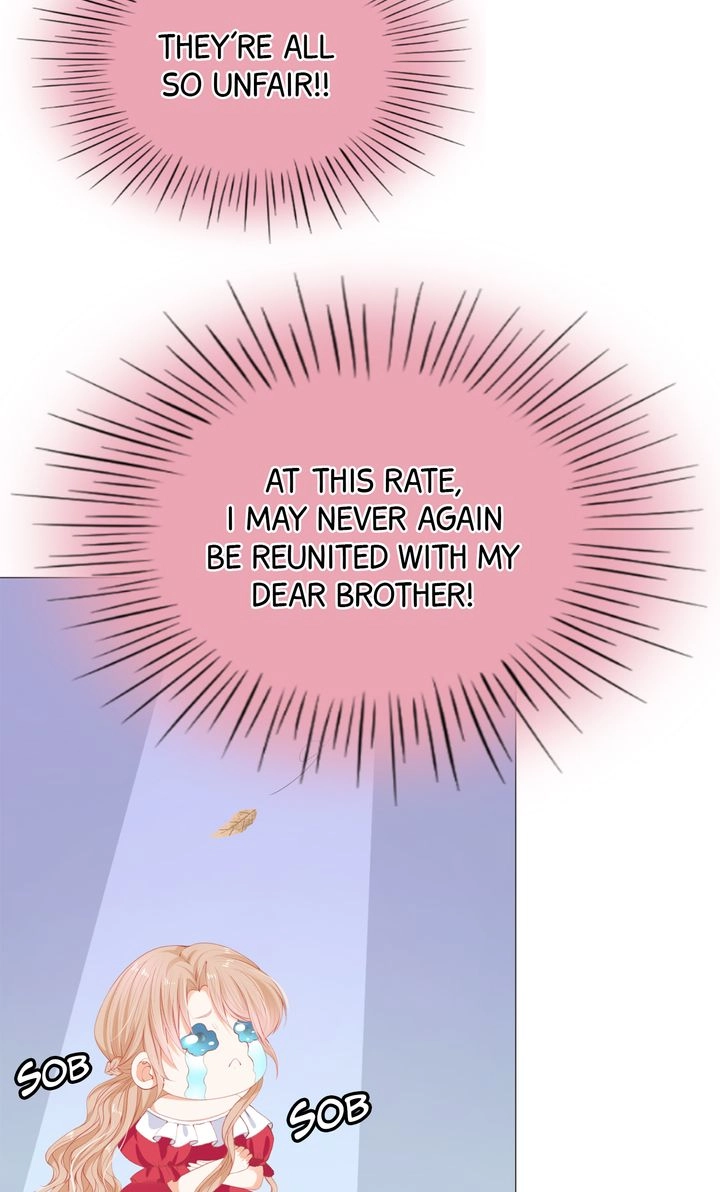 Read The Devil Duke