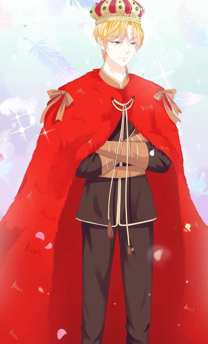 Read The Devil Duke