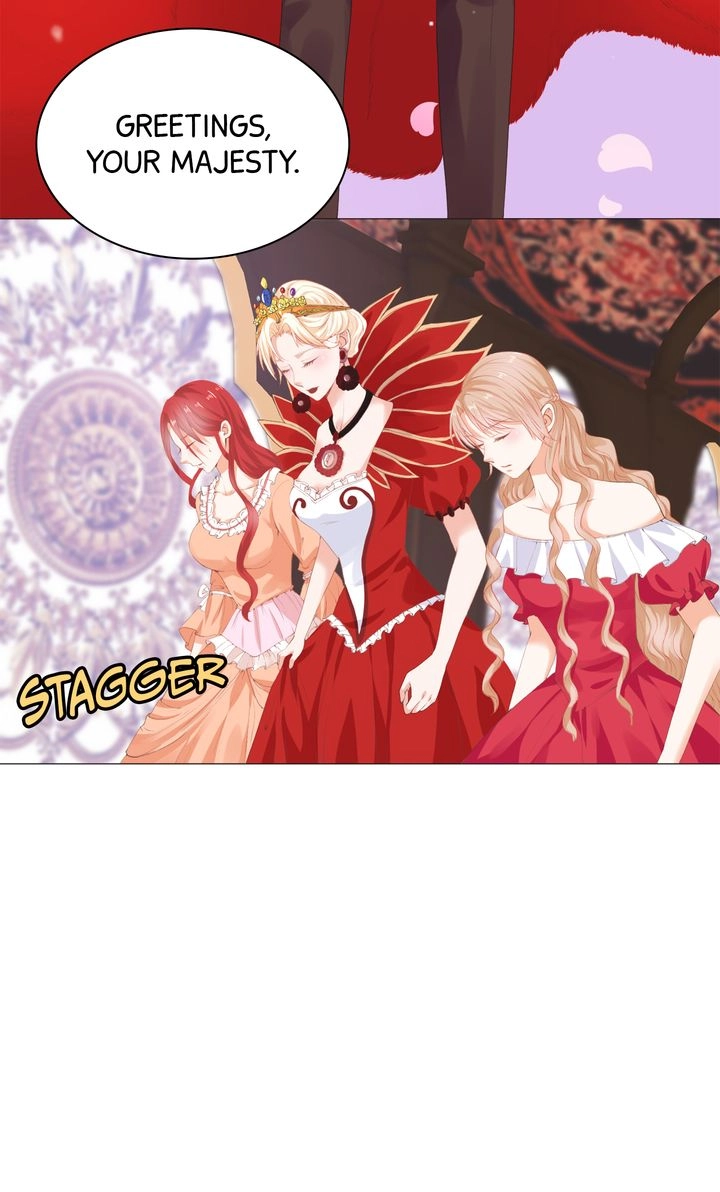 Read The Devil Duke
