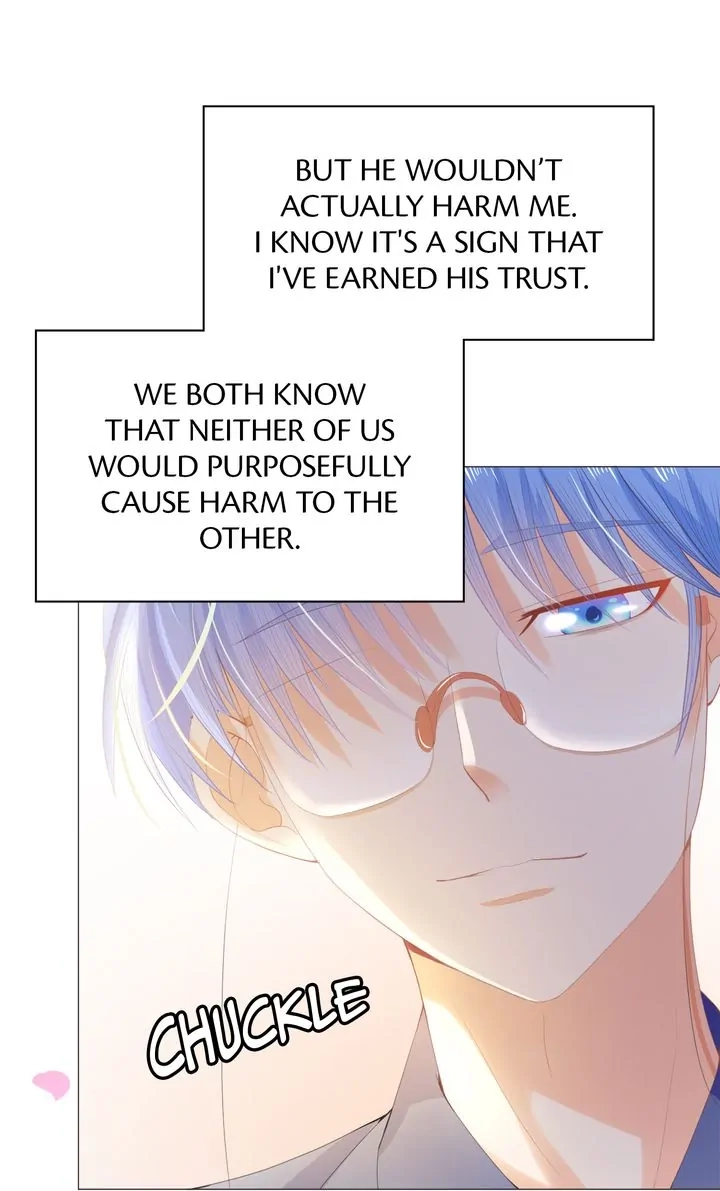 Read The Devil Duke