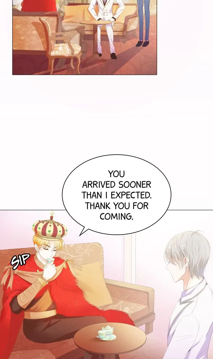 Read The Devil Duke