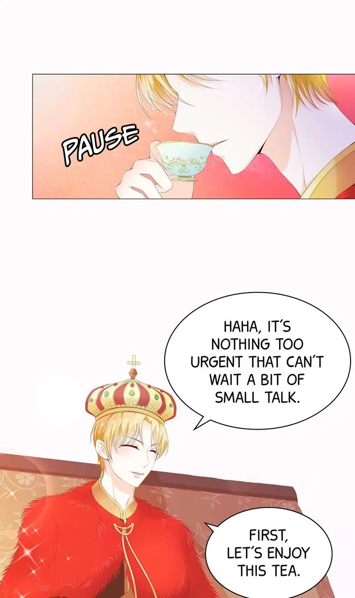 Read The Devil Duke