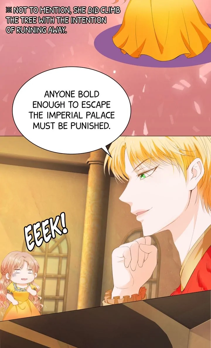 Read The Devil Duke