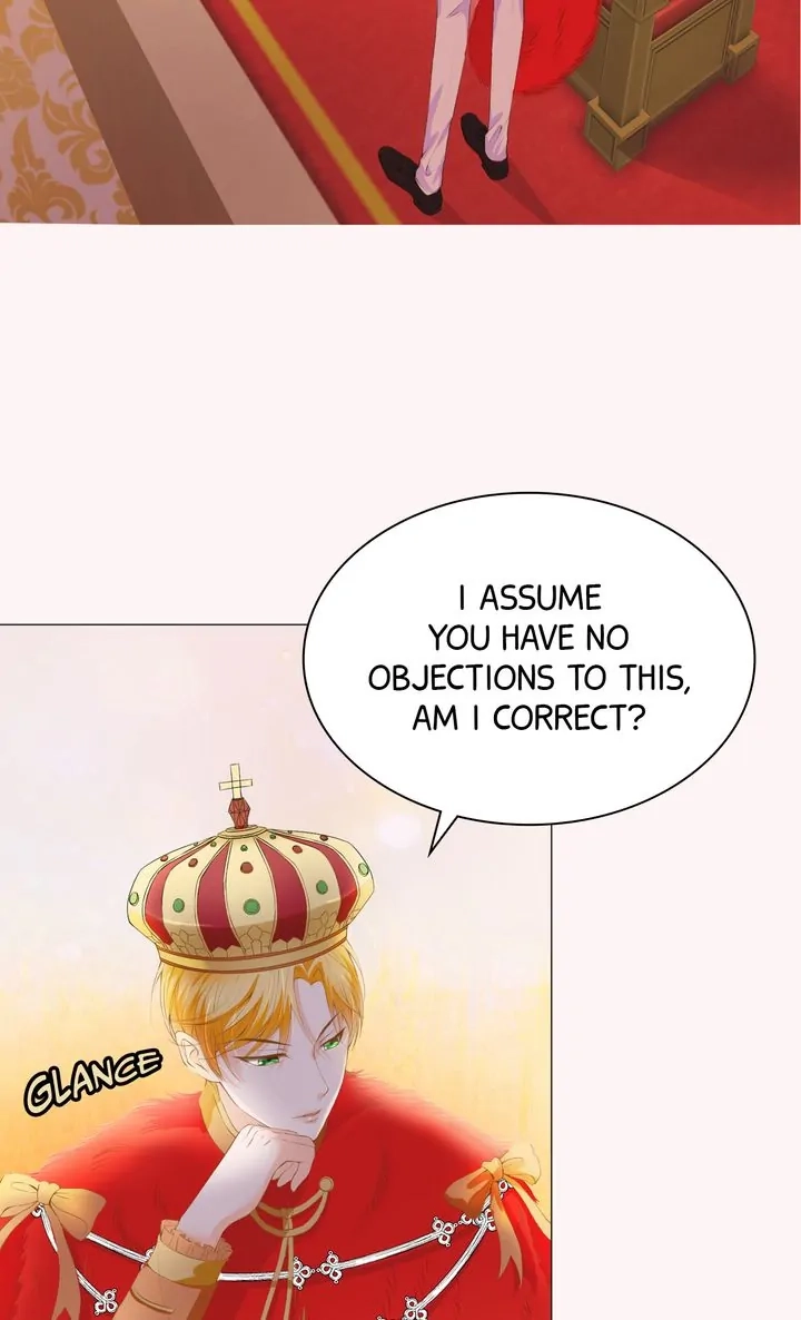 Read The Devil Duke