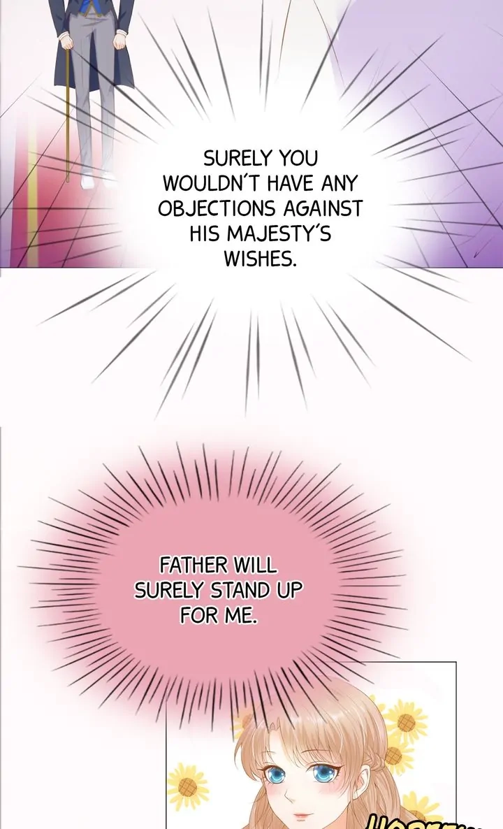 Read The Devil Duke
