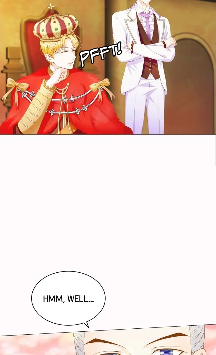Read The Devil Duke