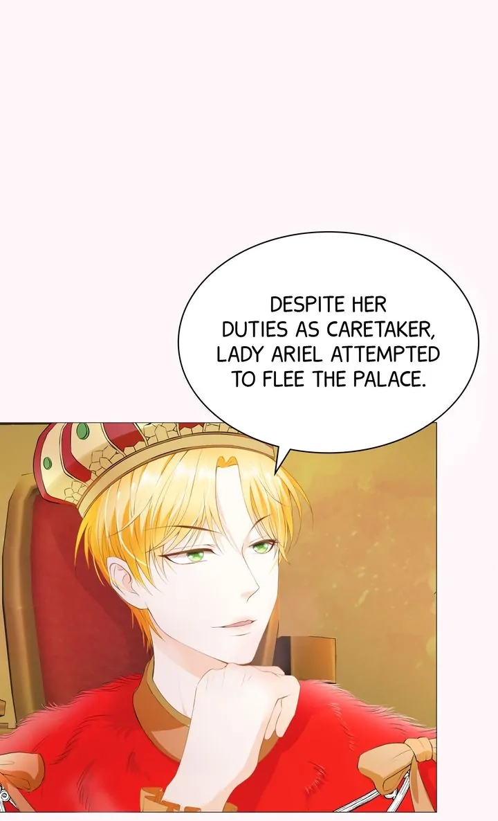 Read The Devil Duke