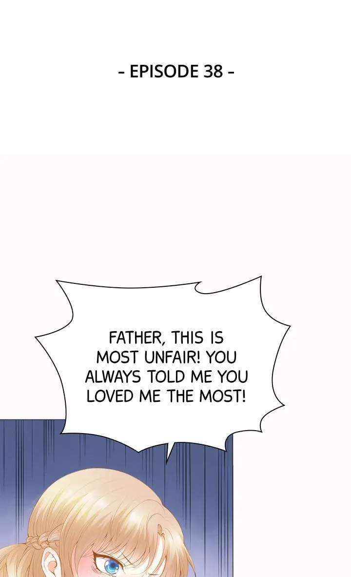 Read The Devil Duke