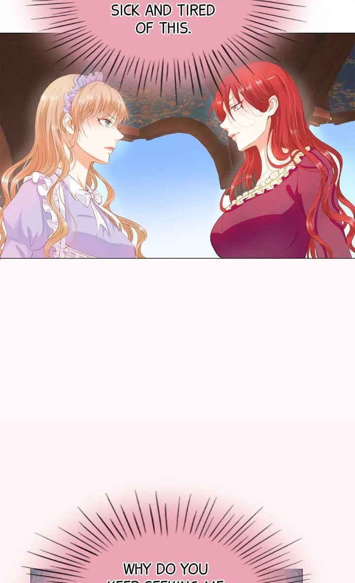 Read The Devil Duke