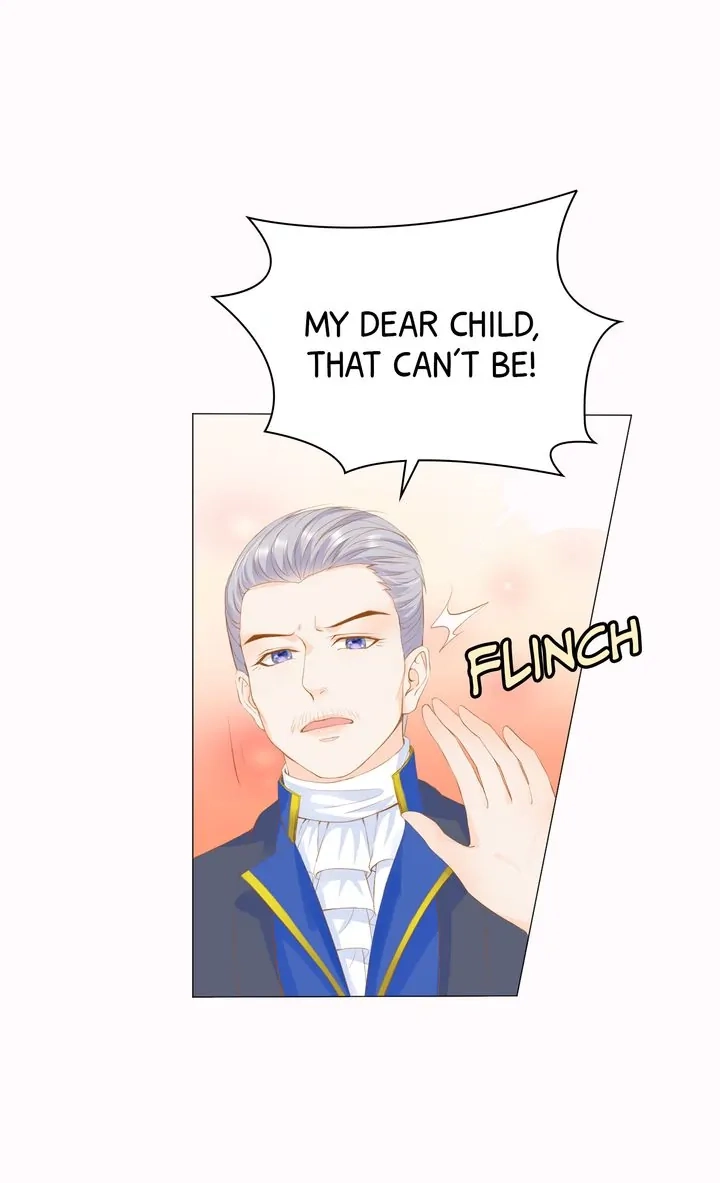 Read The Devil Duke