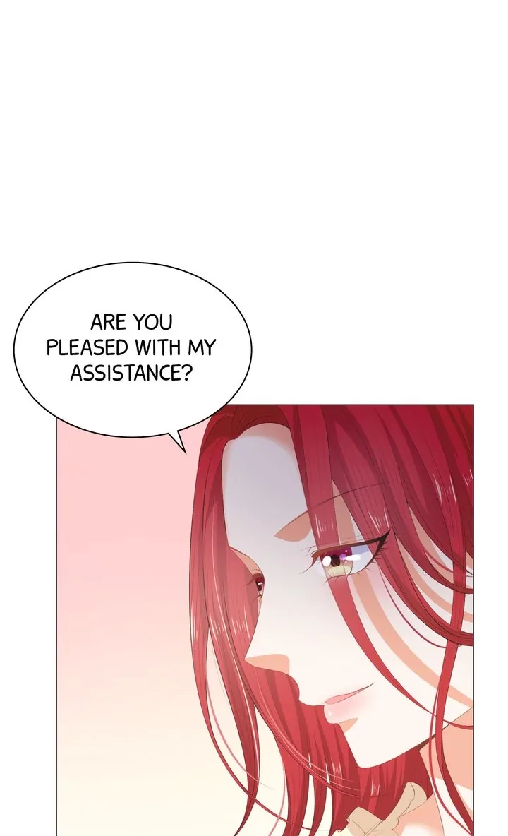 Read The Devil Duke