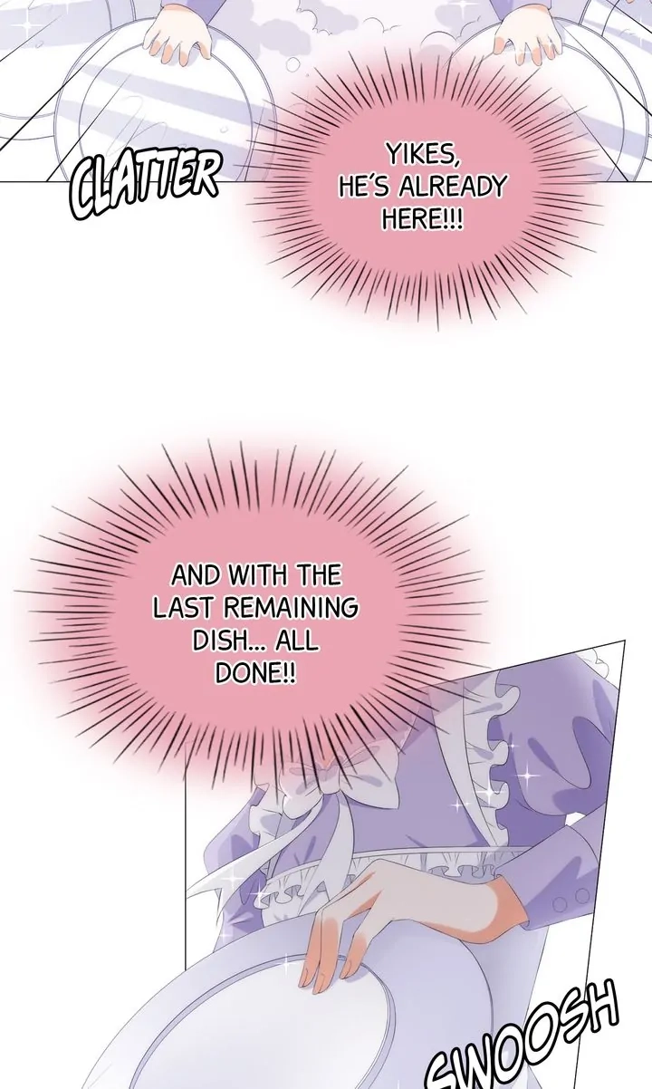 Read The Devil Duke