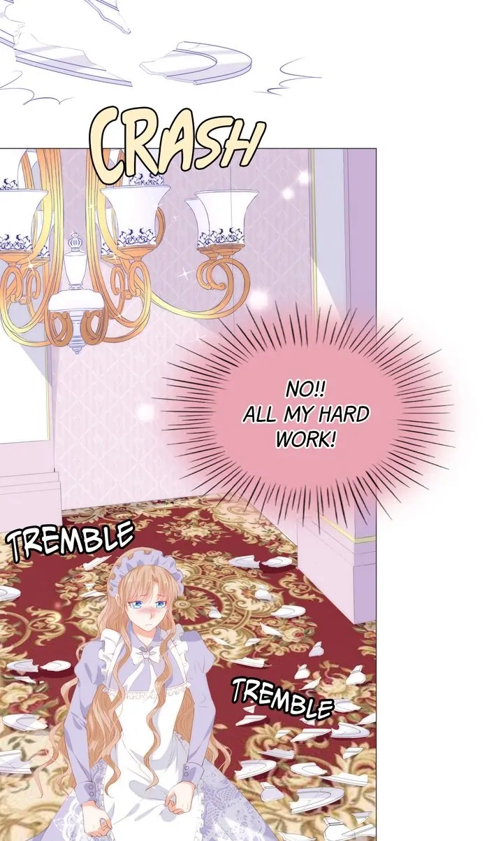 Read The Devil Duke