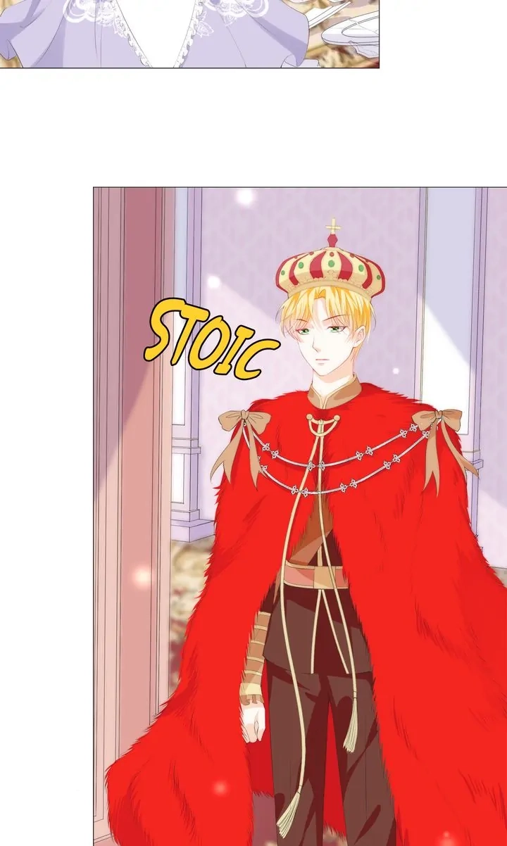 Read The Devil Duke