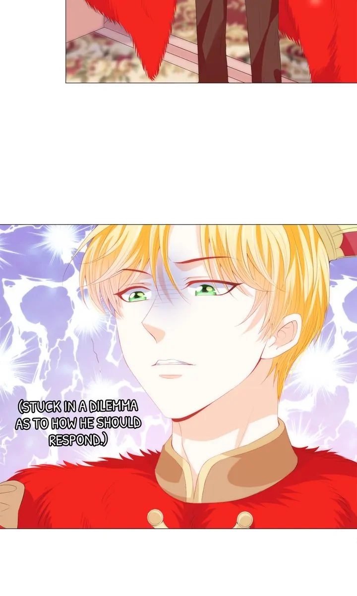 Read The Devil Duke