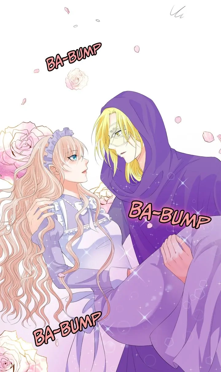 Read The Devil Duke