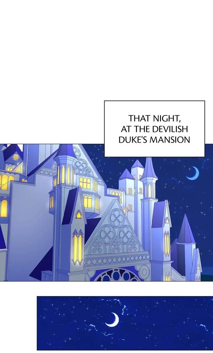 Read The Devil Duke