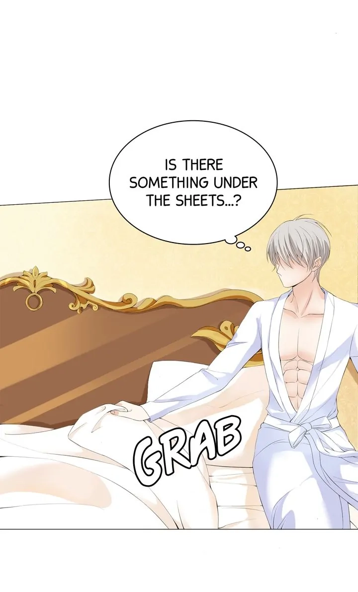 Read The Devil Duke