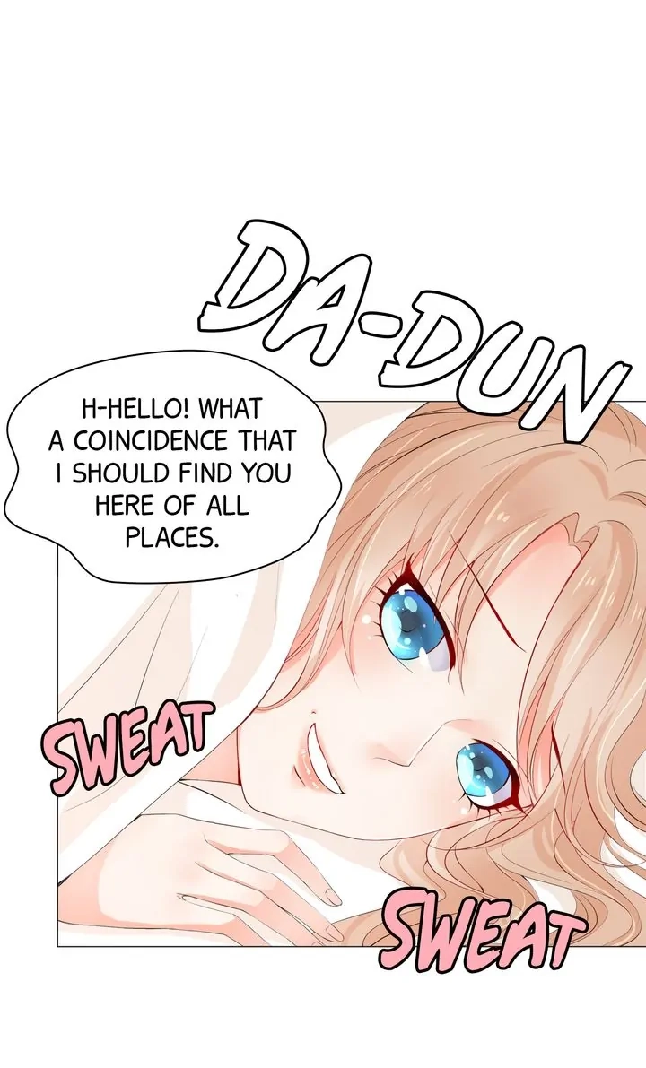 Read The Devil Duke