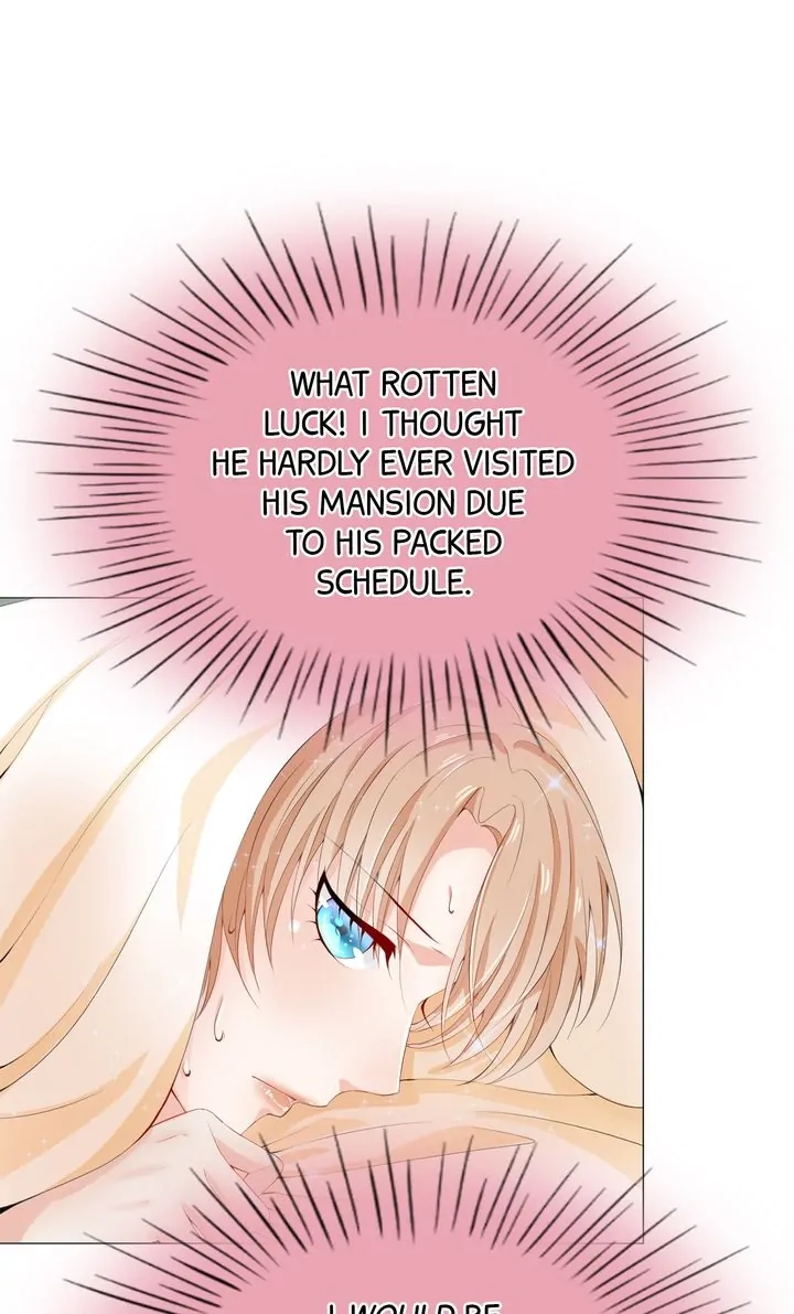 Read The Devil Duke