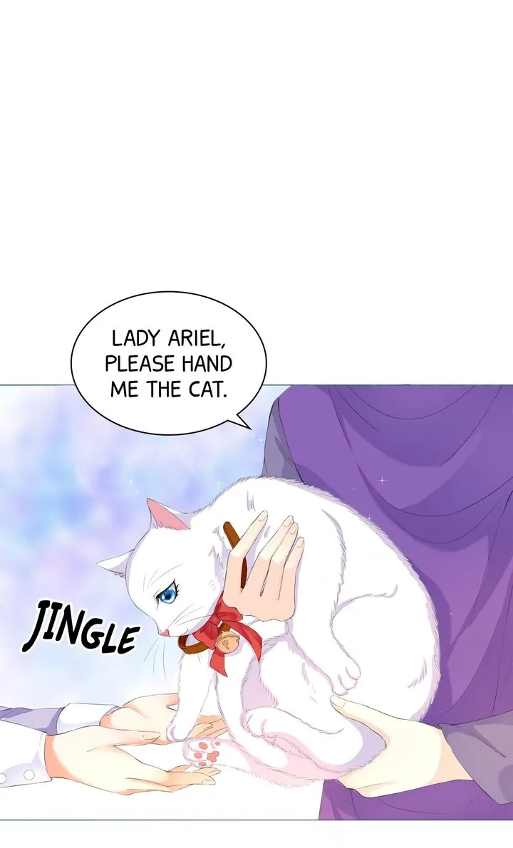 Read The Devil Duke