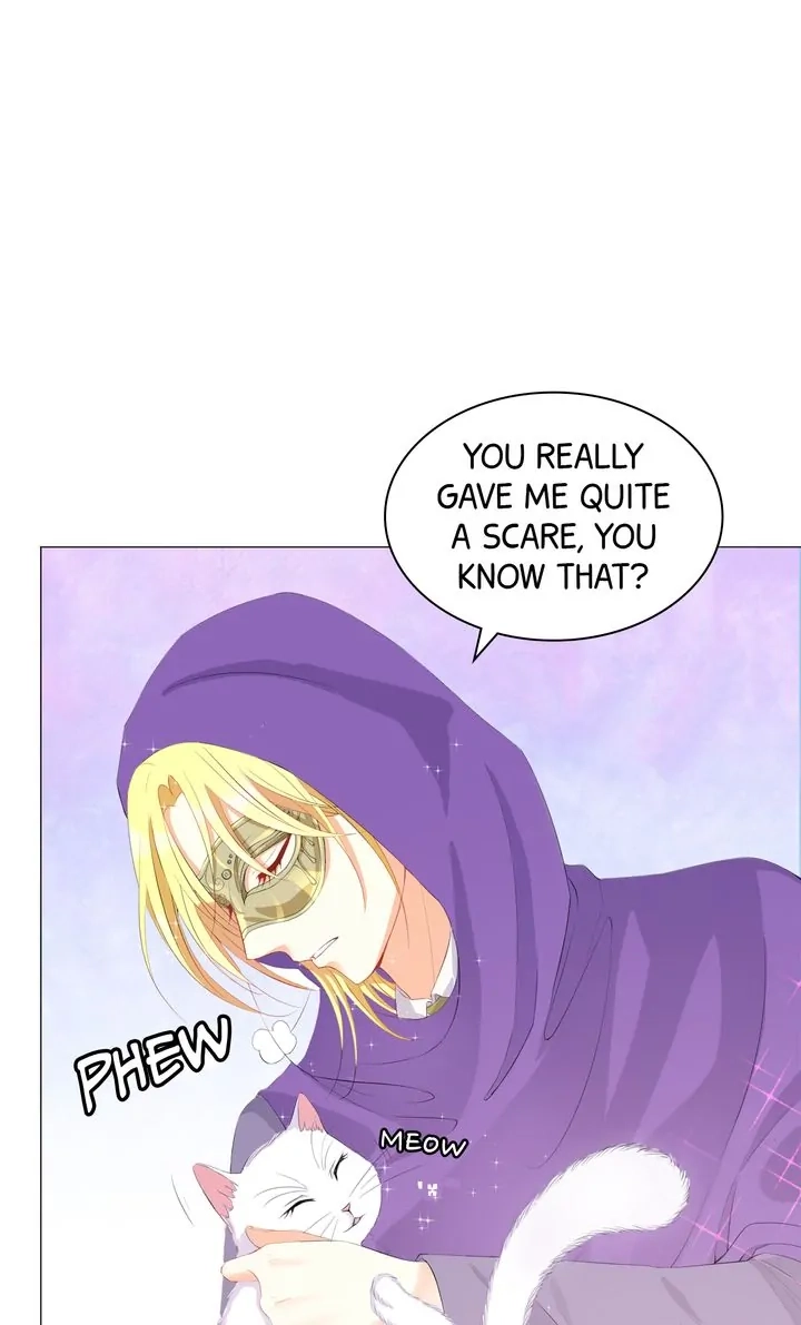 Read The Devil Duke