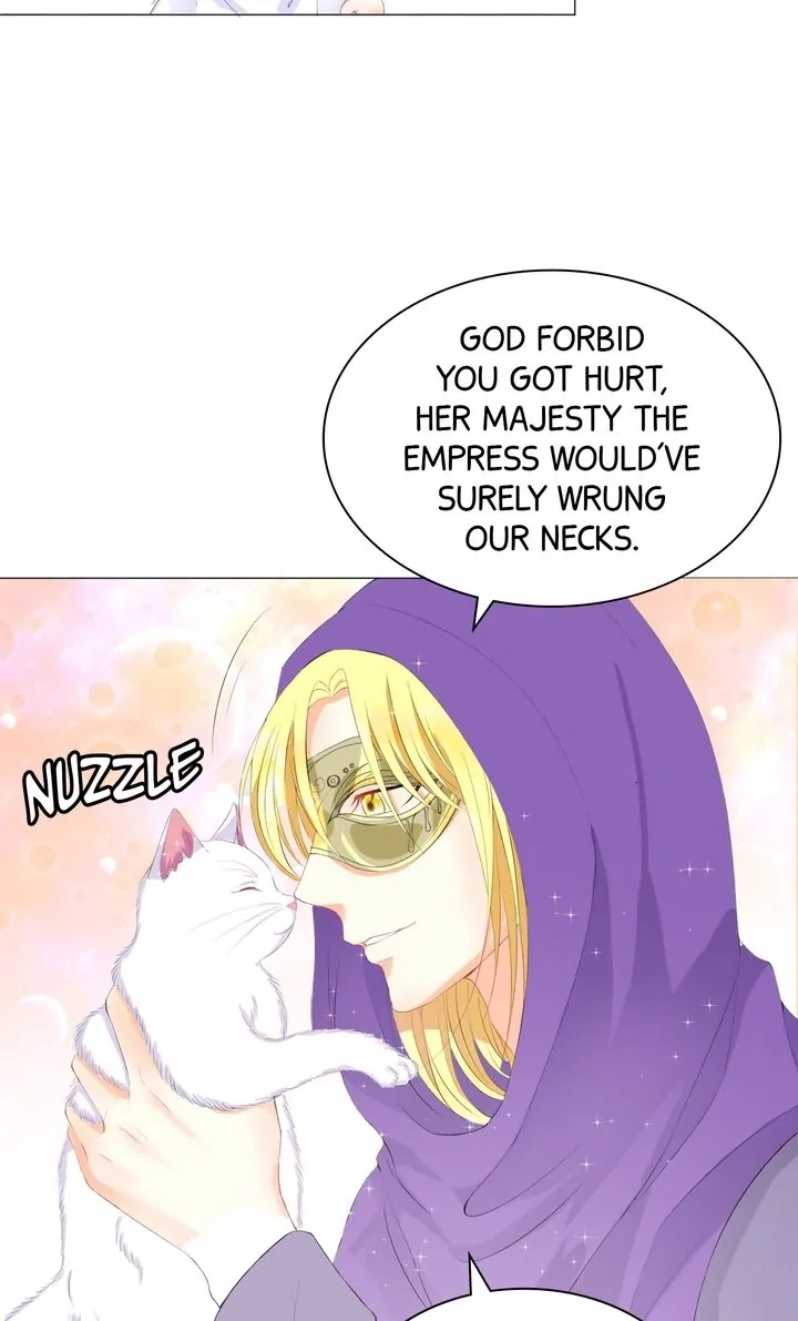 Read The Devil Duke
