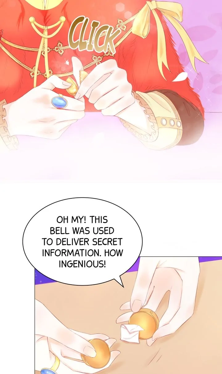Read The Devil Duke