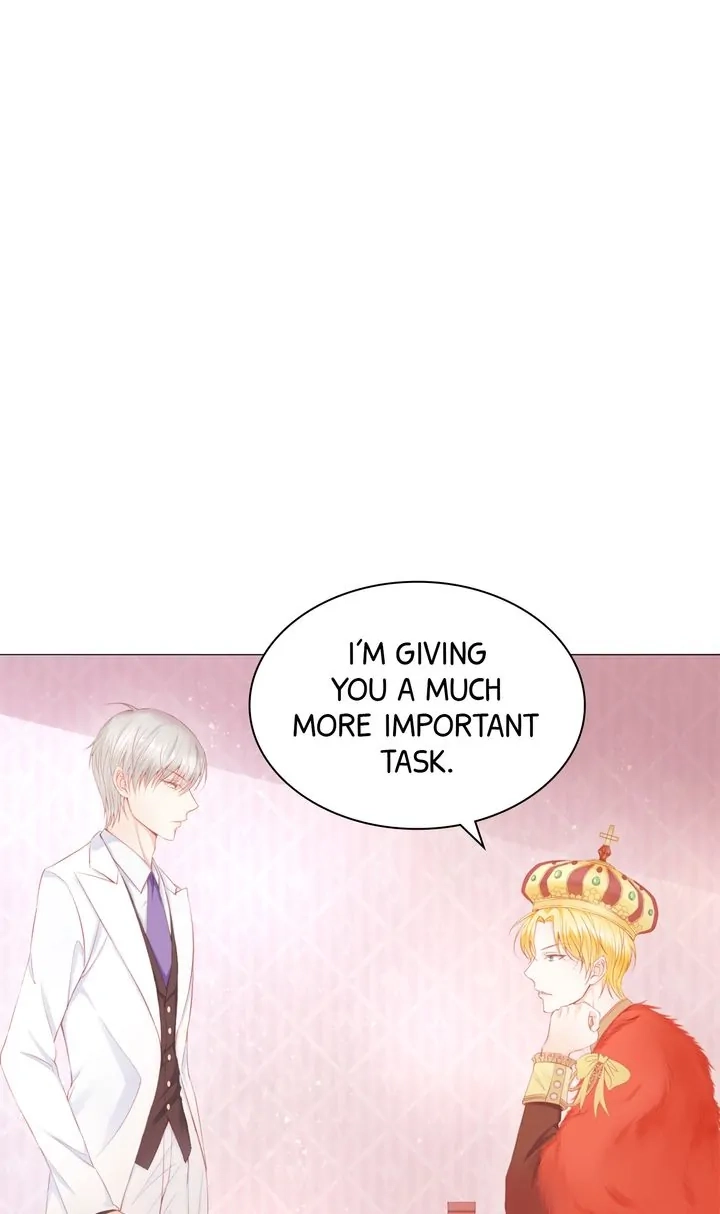 Read The Devil Duke